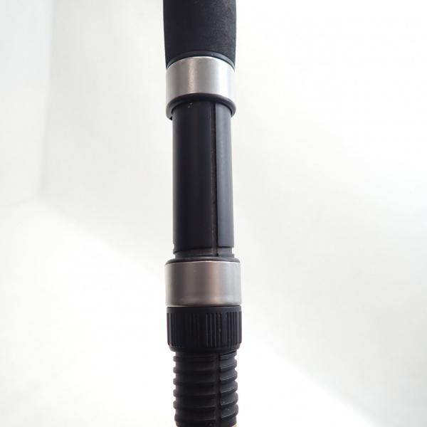 ファーストキャスト FCS-902ML